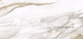 EPICENTR CALACATTA GOLD 60x120 - GRES - YETI WARSZAWA