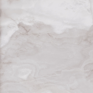 EPICENTR TEO ONICE GREY 60x60 FULL LAPPATO MIV19F36010G Płytka gresowa