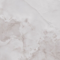EPICENTR TEO ONICE GREY 60x60 - GRESY - YETI WARSZAWA