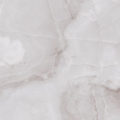 EPICENTR TEO ONICE GREY 60x60 - GRESY - YETI WARSZAWA
