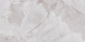 EPICENTR TEO ONICE GREY 60x120 - PŁYTKI GRESOWE - YETI WARSZAWA