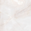 EPICENTR TEO ONICE PEARL 60x60 - PŁYTKI GRESOWE - YETI WARSZAWA