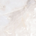 EPICENTR TEO ONICE PEARL 60x60 - PŁYTKI GRESOWE - YETI WARSZAWA