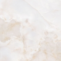 EPICENTR TEO ONICE PEARL 60x60 - PŁYTKI GRESOWE - YETI WARSZAWA