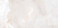 EPICENTR TEO ONICE PEARL 60x120 - PŁYTKI GRESOWE - YETI WARSZAWA