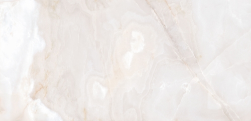 EPICENTR TEO ONICE PEARL 60x120 - PŁYTKI GRESOWE - YETI WARSZAWA