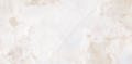 EPICENTR TEO ONICE PEARL 60x120 - PŁYTKI GRESOWE - YETI WARSZAWA