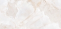 EPICENTR TEO ONICE PEARL 60x120 - PŁYTKI GRESOWE - YETI WARSZAWA
