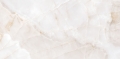 EPICENTR TEO ONICE PEARL 60x120 - PŁYTKI GRESOWE - YETI WARSZAWA