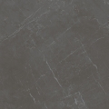 EPICENTR MARMOLINO ANTHRACITE 60x60 - YETI WARSZAWA