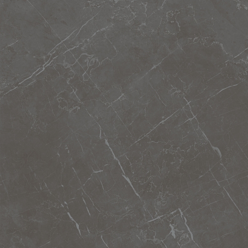 EPICENTR MARMOLINO ANTHRACITE 60x60 - YETI WARSZAWA