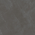 EPICENTR MARMOLINO ANTHRACITE 60x60 - YETI WARSZAWA