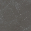 EPICENTR MARMOLINO ANTHRACITE 60x60 - YETI WARSZAWA