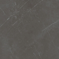 EPICENTR MARMOLINO ANTHRACITE 60x60 - YETI WARSZAWA