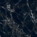 EPICENTR ASHFORD BLACK 60x60 - GRES - YETI WARSZAWA