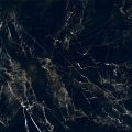 EPICENTR ASHFORD BLACK 60x60 - GRES - YETI WARSZAWA