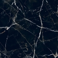 EPICENTR ASHFORD BLACK 60x60 - GRES - YETI WARSZAWA