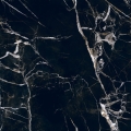 EPICENTR ASHFORD BLACK 60x60 - GRES - YETI WARSZAWA