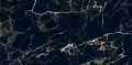 EPICENTR ASHFORD BLACK 60x120 - YETI WARSZAWA
