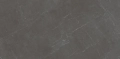 EPICENTR MARMOLINO ANTHRACITE 60x120 - YETI WARSZAWA