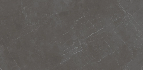 EPICENTR MARMOLINO ANTHRACITE 60x120 - YETI WARSZAWA
