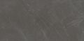 EPICENTR MARMOLINO ANTHRACITE 60x120 - YETI WARSZAWA