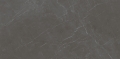 EPICENTR MARMOLINO ANTHRACITE 60x120 - YETI WARSZAWA
