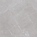 EPICENTR MARMOLINO SILVER 60x60 - YETI WARSZAWA