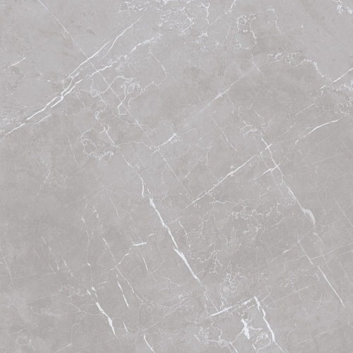 EPICENTR MARMOLINO SILVER 60x60 - YETI WARSZAWA