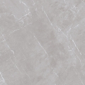 EPICENTR MARMOLINO SILVER 60x60 - YETI WARSZAWA