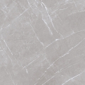 EPICENTR MARMOLINO SILVER 60x60 - YETI WARSZAWA