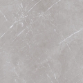 EPICENTR MARMOLINO SILVER 60x60 - YETI WARSZAWA