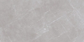 EPICENTR MARMOLINO SILVER 60x120 - YETI WARSZAWA