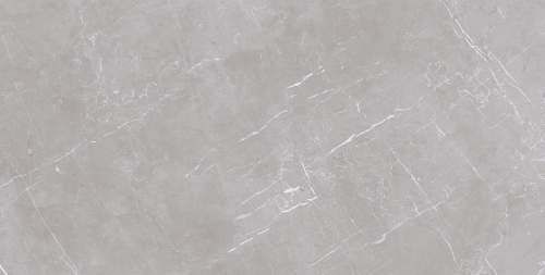 EPICENTR MARMOLINO SILVER 60x120 - YETI WARSZAWA