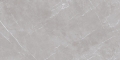 EPICENTR MARMOLINO SILVER 60x120 - YETI WARSZAWA