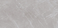 EPICENTR MARMOLINO SILVER 60x120 - YETI WARSZAWA