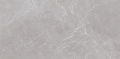 EPICENTR MARMOLINO SILVER 60x120 - YETI WARSZAWA