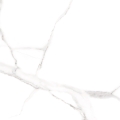 EPICENTR SICILIA WHITE 60x60 - GRES - YETI WARSZAWA