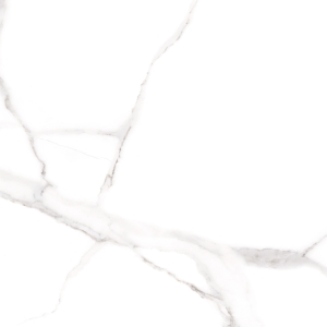 EPICENTR SICILIA WHITE 60x60 SATIN MJK30F36010B Płytka gresowa