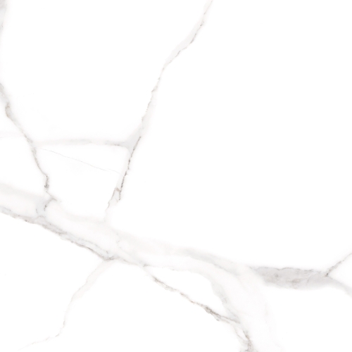 EPICENTR SICILIA WHITE 60x60 - GRES - YETI WARSZAWA