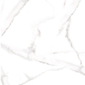 EPICENTR SICILIA WHITE 60x60 - GRES - YETI WARSZAWA