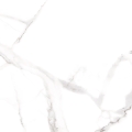EPICENTR SICILIA WHITE 60x60 - GRES - YETI WARSZAWA