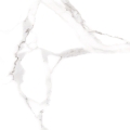 EPICENTR SICILIA WHITE 60x60 - GRES - YETI WARSZAWA