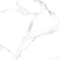 EPICENTR SICILIA WHITE 60x60 - GRES - YETI WARSZAWA