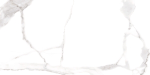 EPICENTR SICILIA WHITE 60x120 SATIN MJK30F31210B Płytka gresowa