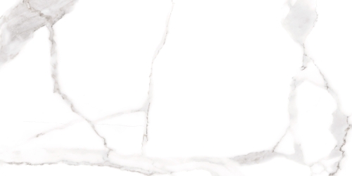 EPICENTR SICILIA WHITE 60x120 - PŁYTKI GRESOWE - YETI - WARSZAWA