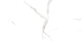 EPICENTR SICILIA WHITE 60x120 - PŁYTKI GRESOWE - YETI - WARSZAWA