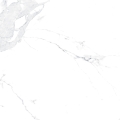 EPICENTR ALICANTE PEARL 60x60 - GRESY - YETI WARSZAWA