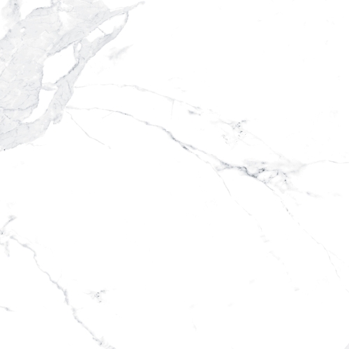 EPICENTR ALICANTE PEARL 60x60 - GRESY - YETI WARSZAWA
