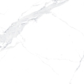 EPICENTR ALICANTE PEARL 60x60 - GRESY - YETI WARSZAWA